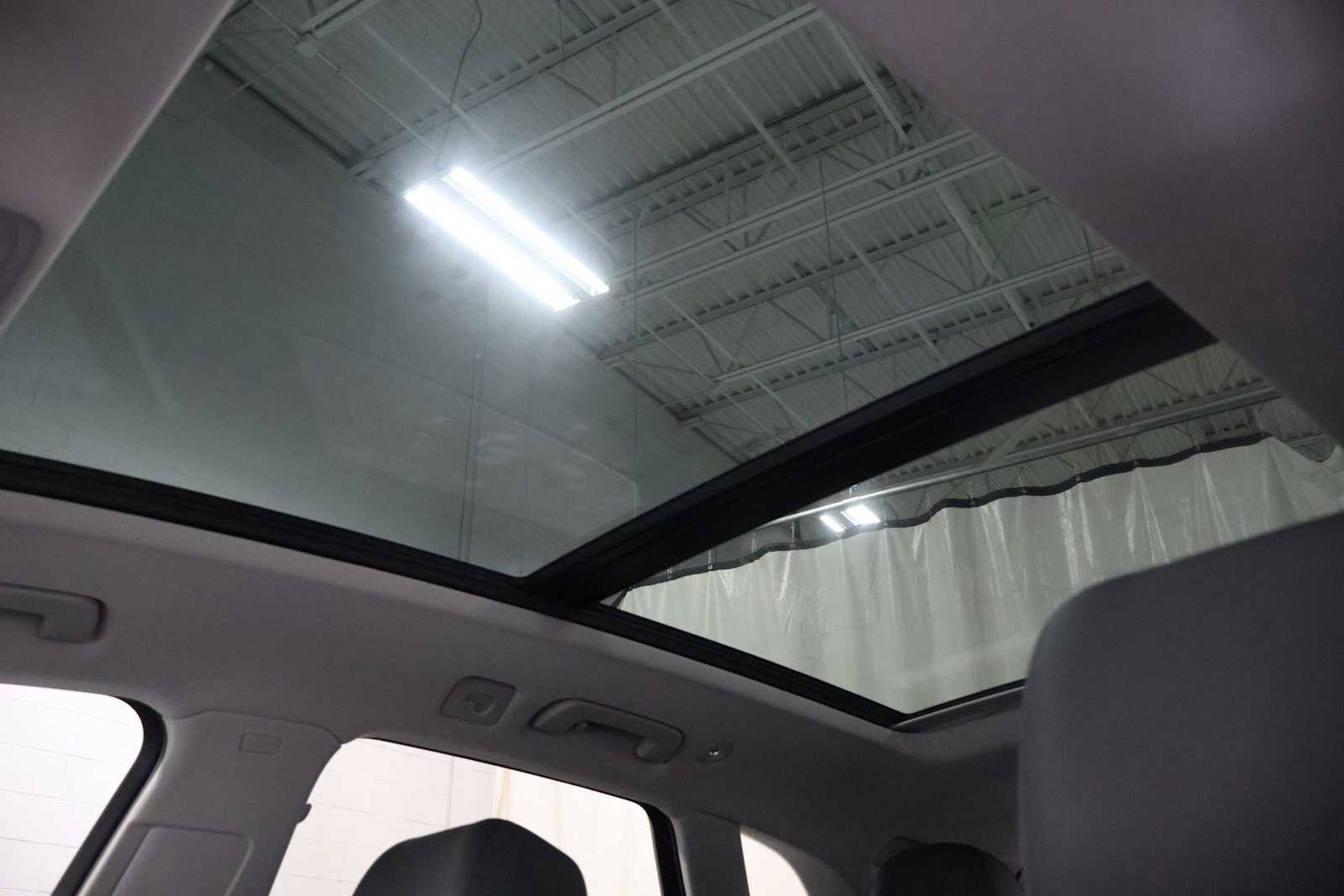 Certified 2020 Audi Q5 2.0T Premium Plus AWD/4WD image 18