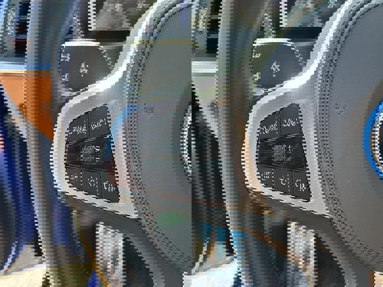 Used 2024 BMW i4 eDrive35 w/ M Sport Package RWD image 24