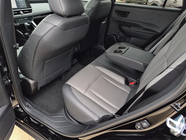 New 2026 Subaru Outback Premium AWD/4WD image 11