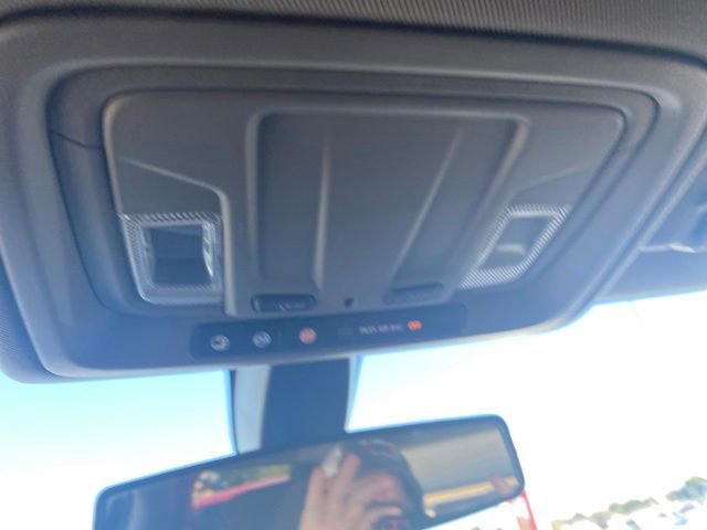 Used 2019 Chevrolet Silverado 1500 LT w/ All-Star Edition image 24