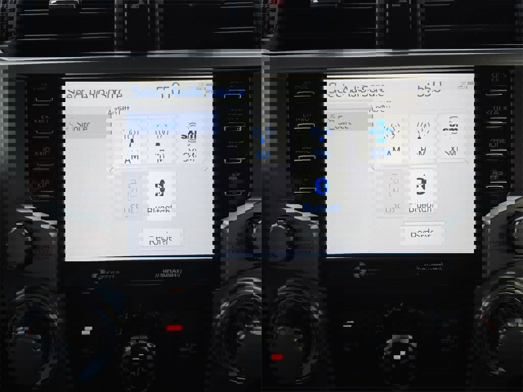 Used 2024 Toyota 4Runner TRD Sport image 20