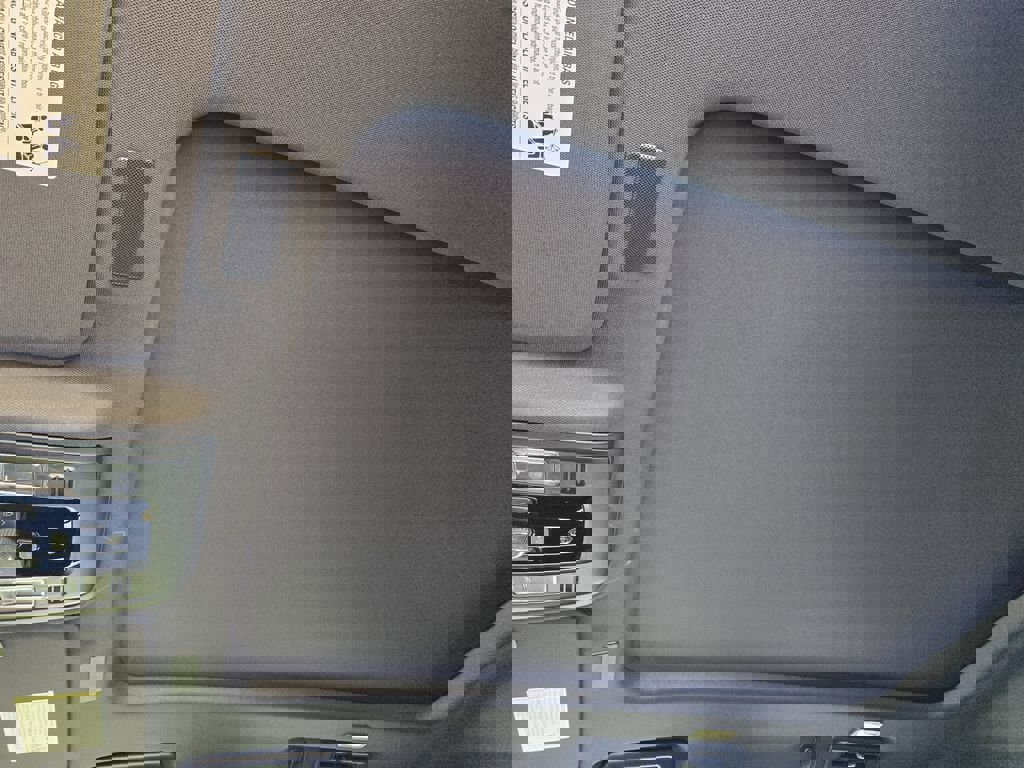 New 2026 Chevrolet Tahoe High Country image 23