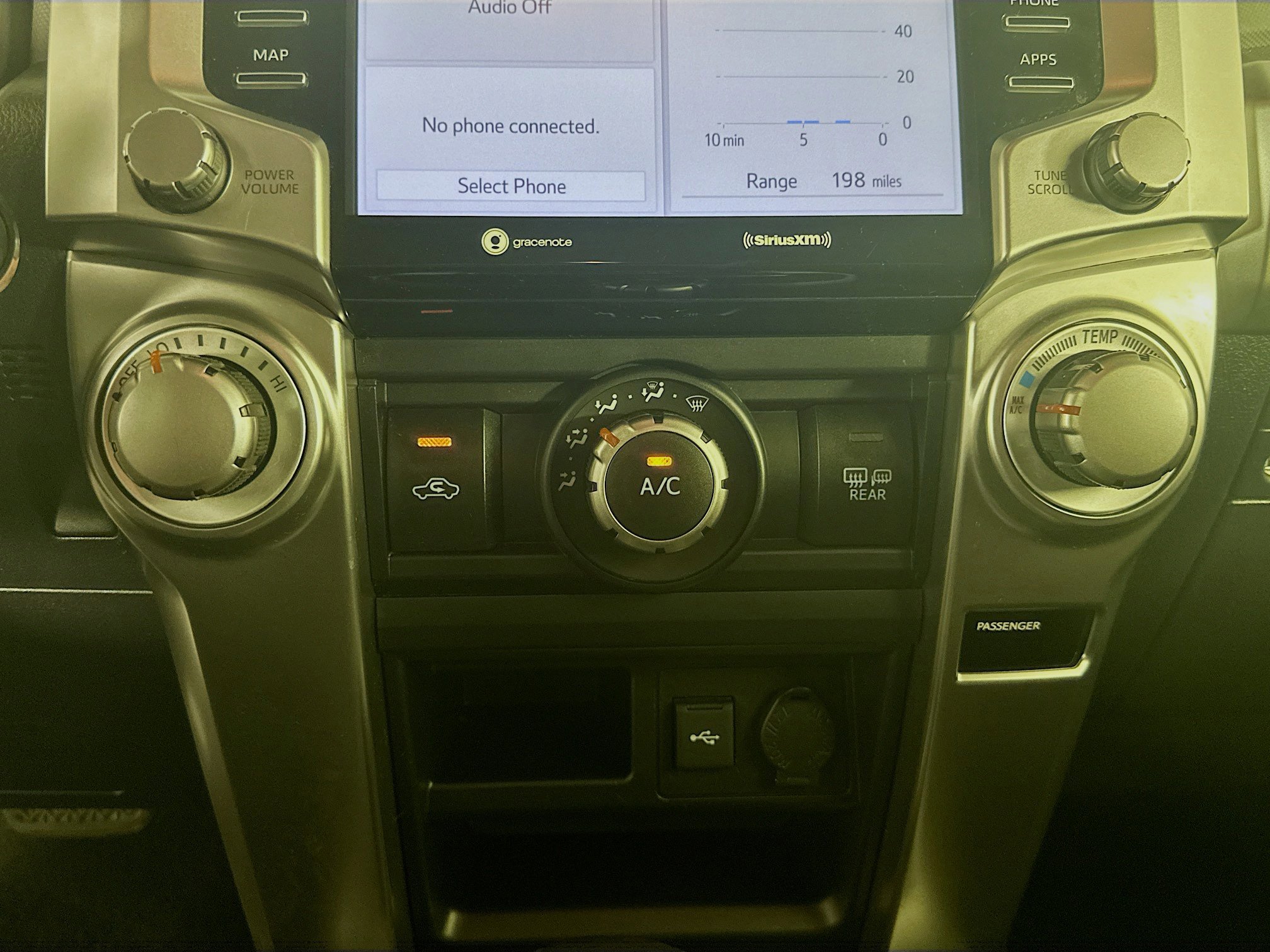 Used 2024 Toyota 4Runner SR5 image 24