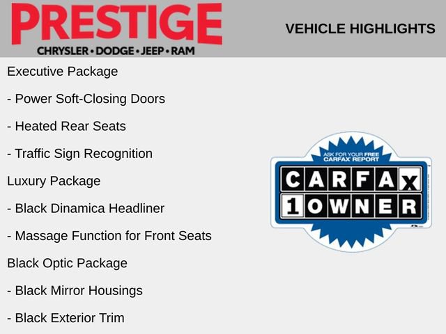 Used 2024 Audi RS Q8 image 4