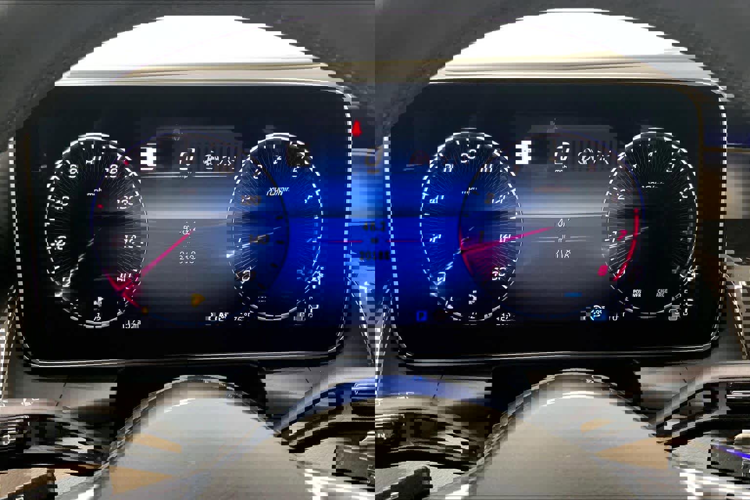 Used 2023 Mercedes-Benz GLC 300 image 23