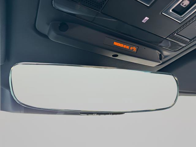 Certified 2024 Land Rover Defender 110 X-Dynamic SE image 27