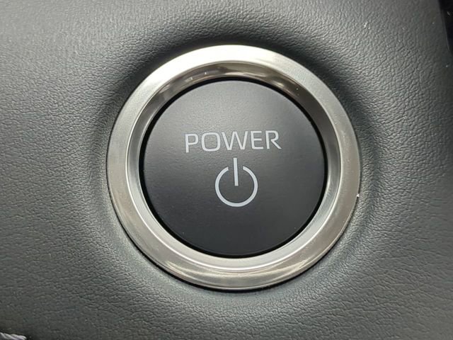 New 2026 Toyota Highlander Limited AWD/4WD image 28
