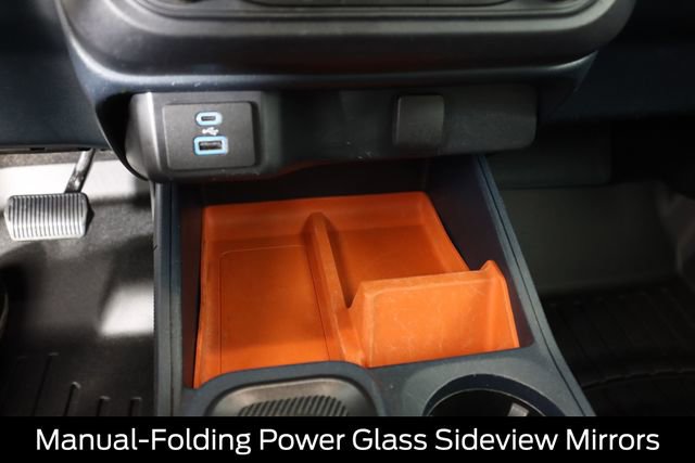 Used 2022 Ford Maverick XLT w/ XLT Luxury Package image 56