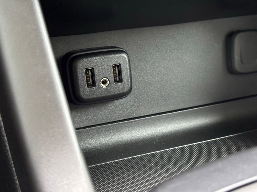 Used 2020 GMC Canyon 4x4 Extended Cab w/ Convenience Package image 24