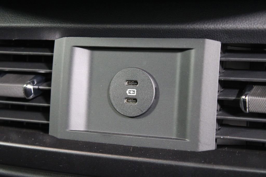 New 2026 Ford F150 STX image 30