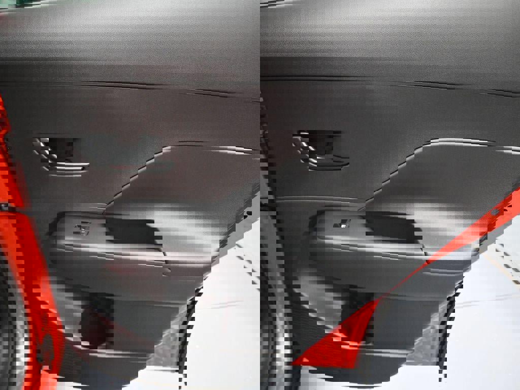 New 2026 Hyundai Kona SEL Sport image 27