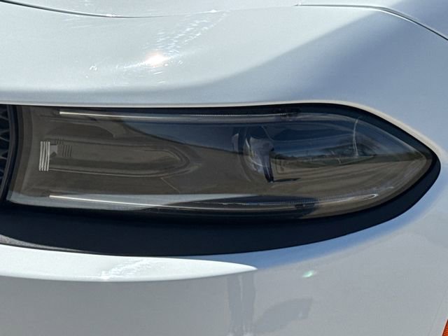 Used 2023 Dodge Charger GT w/ Blacktop Package image 4