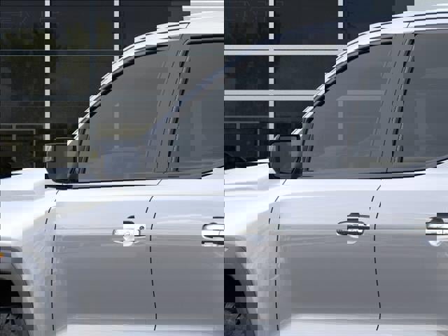 New 2026 GMC Canyon Denali AWD/4WD image 12