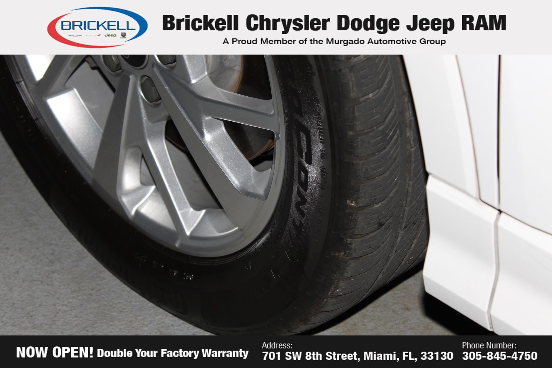 Used 2023 Audi Q3 2.0T Premium AWD/4WD image 41