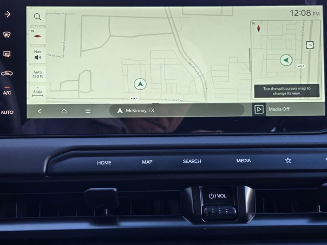 New 2027 Kia Telluride EX image 11