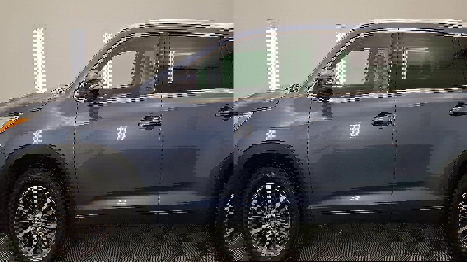 Used 2018 Toyota Highlander XLE image 9