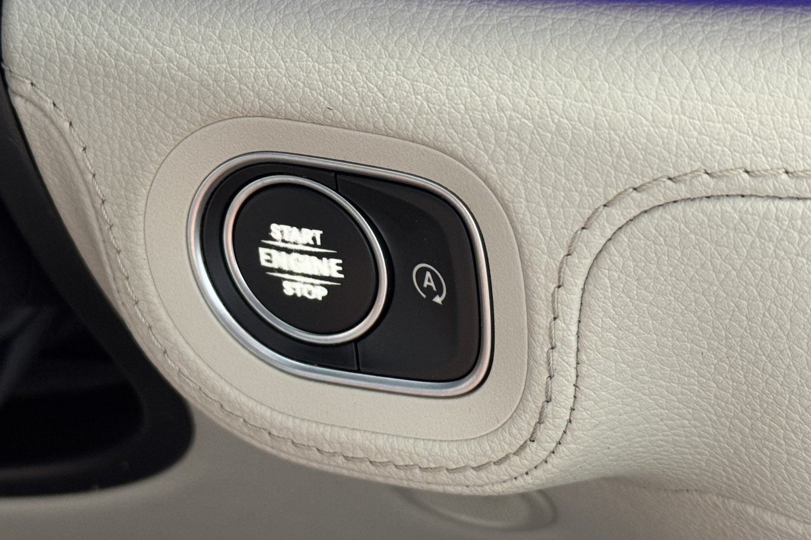 Used 2020 Mercedes-Benz GLS 450 4MATIC image 19