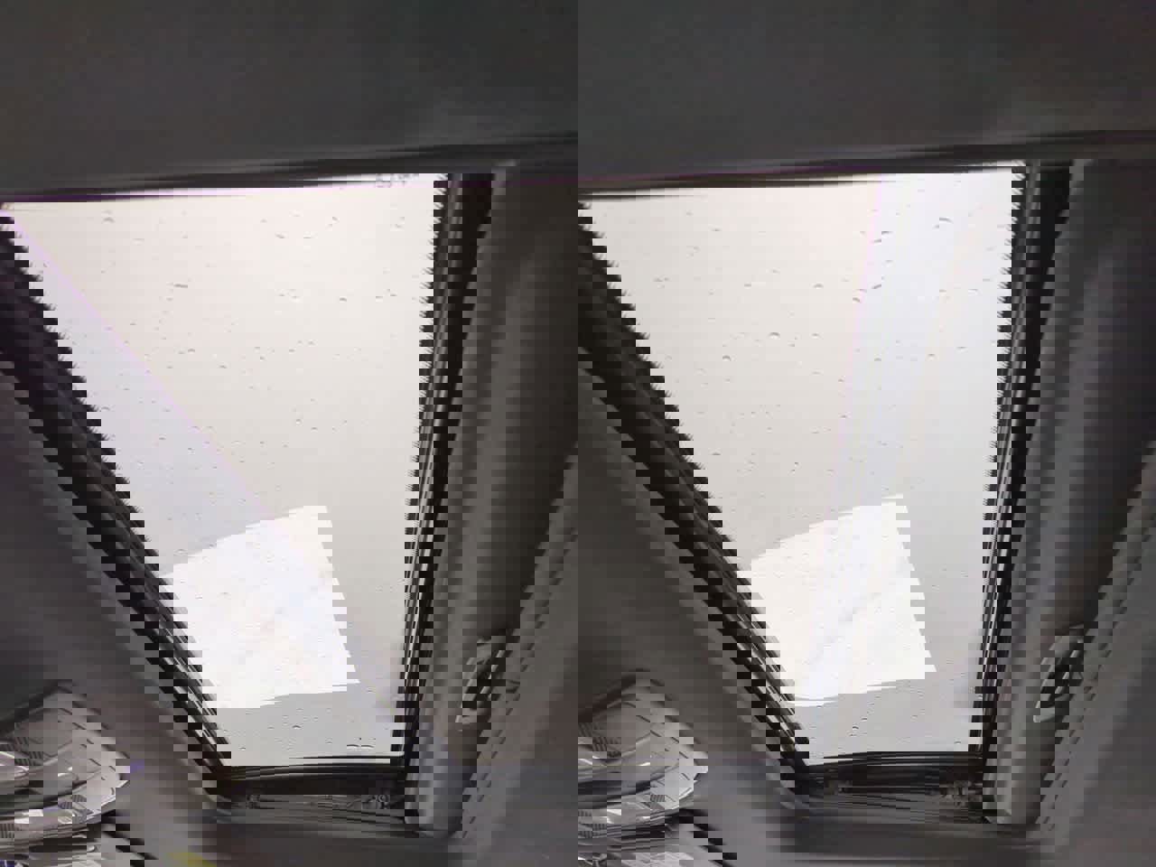 Used 2016 MAZDA CX-9 Signature image 15