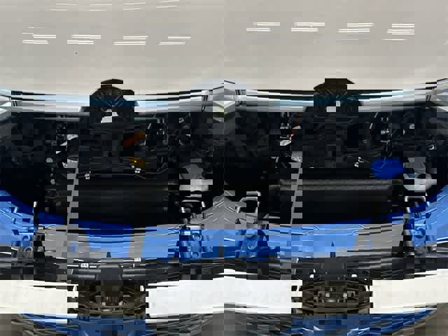 New 2025 Volkswagen ID. Buzz Pro S Plus image 26