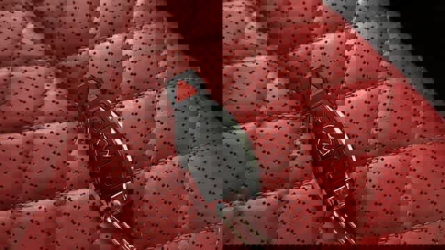 Used 2016 Mercedes-Benz G 63 AMG 4MATIC image 37