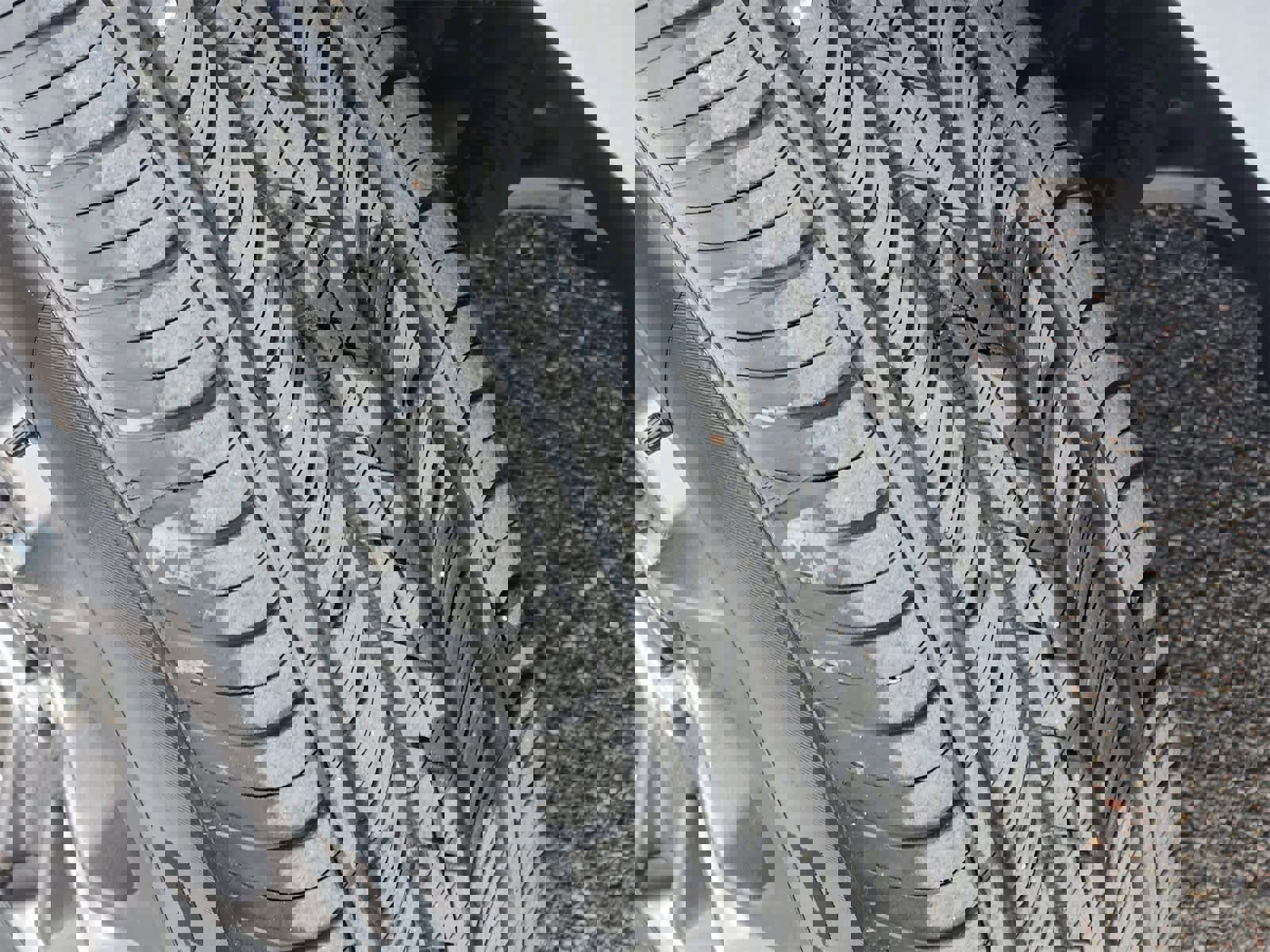 Used 2024 Ford Maverick XLT image 4