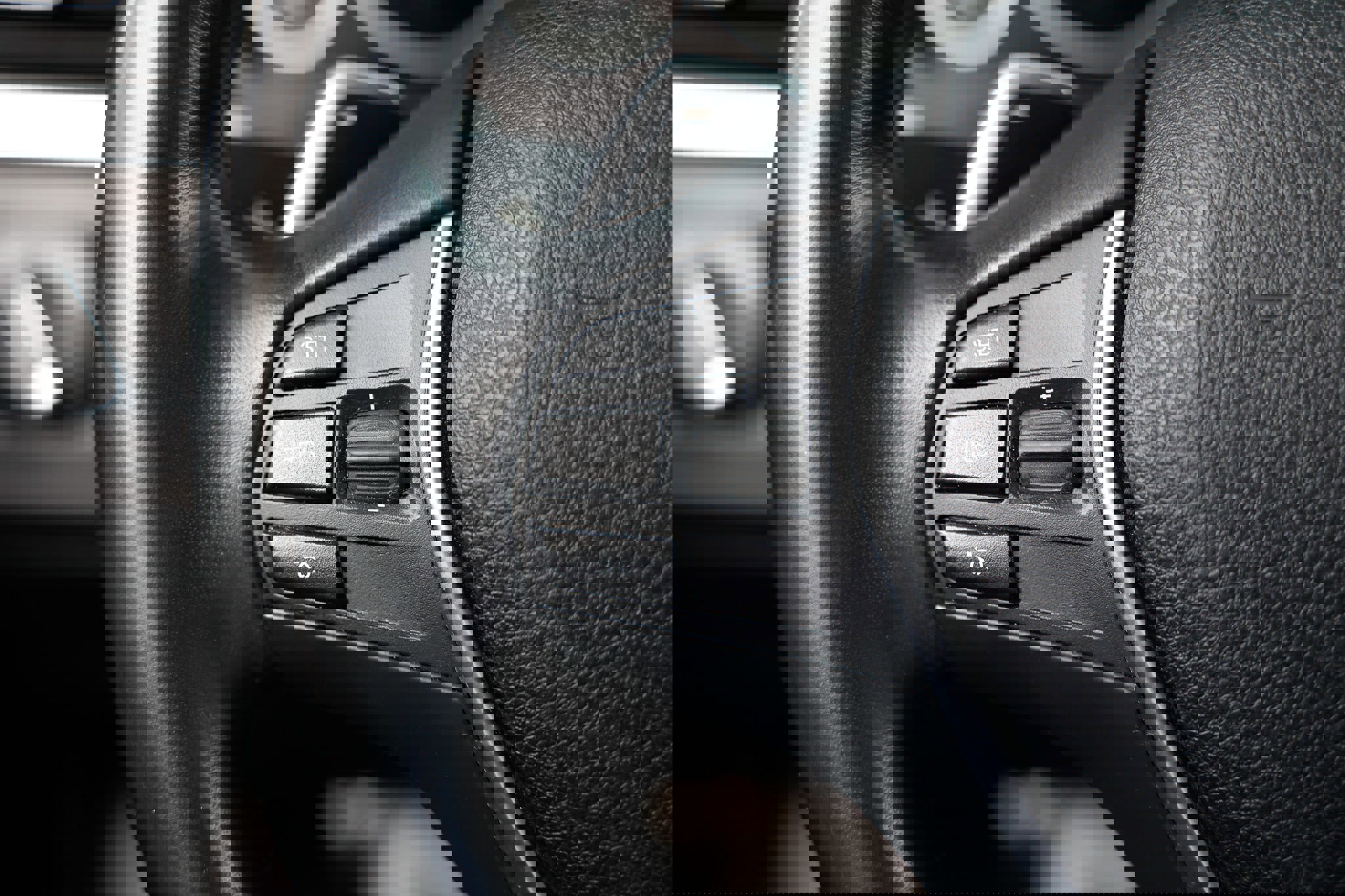 Used 2017 BMW 340i xDrive Sedan image 31