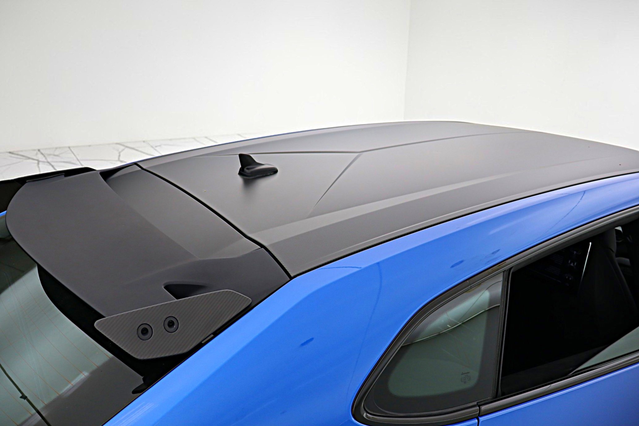 Used 2024 Lamborghini Urus Performante image 22