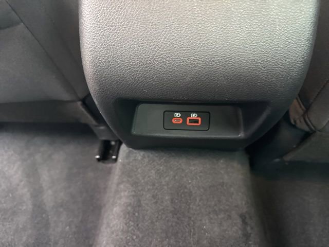 Used 2020 Nissan Altima 2.5 S image 28