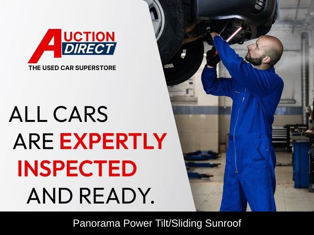 Used 2024 Mercedes-Benz GLE 350 4MATIC image 11