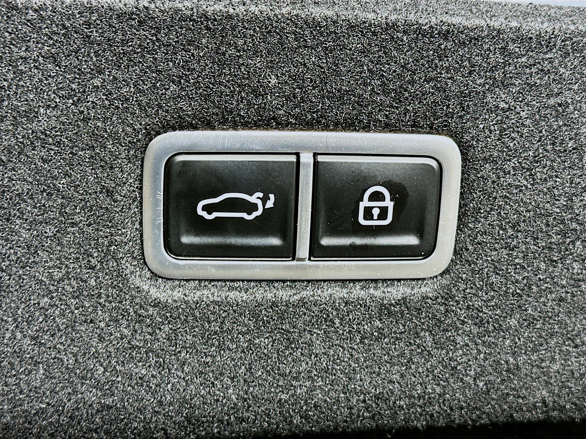Used 2024 Hyundai Ioniq 6 SEL RWD image 29