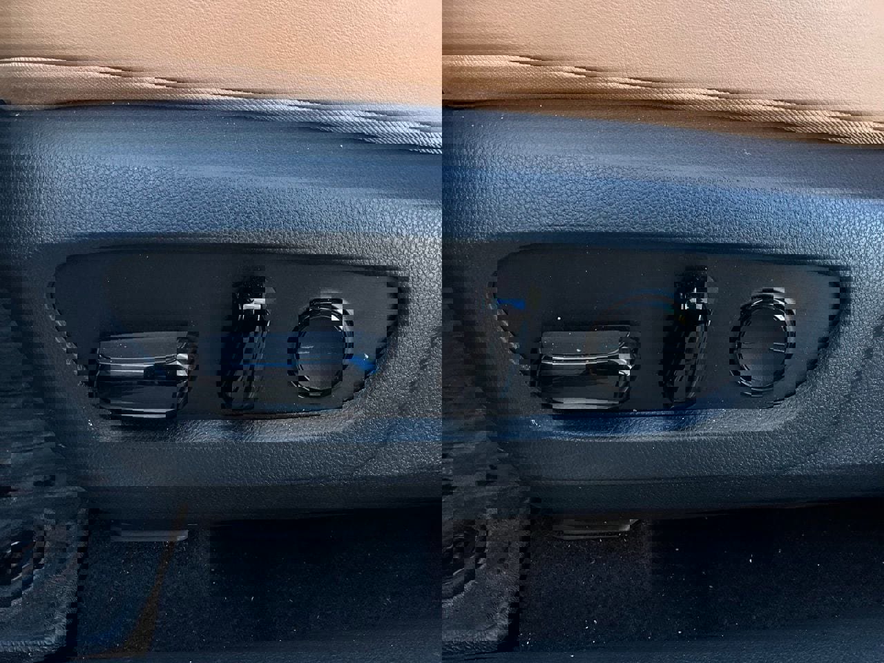 Used 2024 Lexus RX 350 w/ Technology Package AWD/4WD image 11