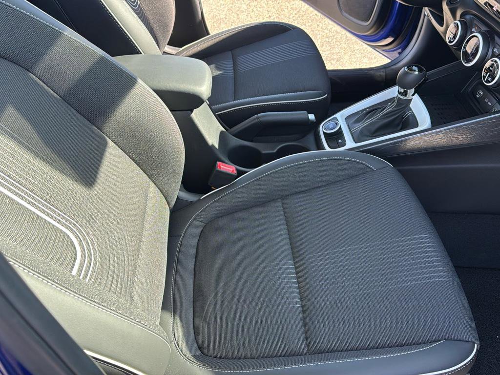 New 2024 Hyundai Venue Limited image 22