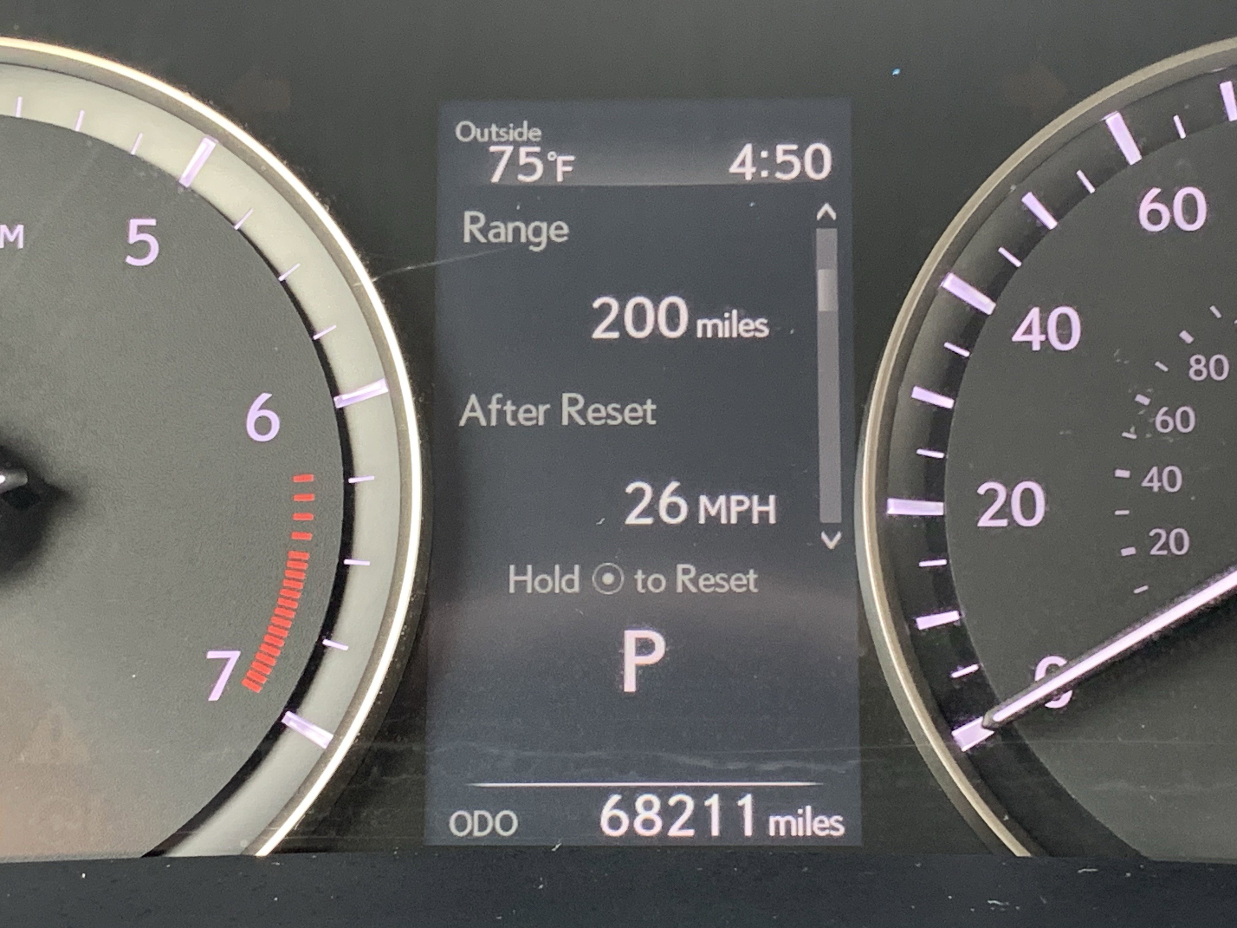 Used 2017 Lexus RX 350 FWD w/ Premium Package image 22