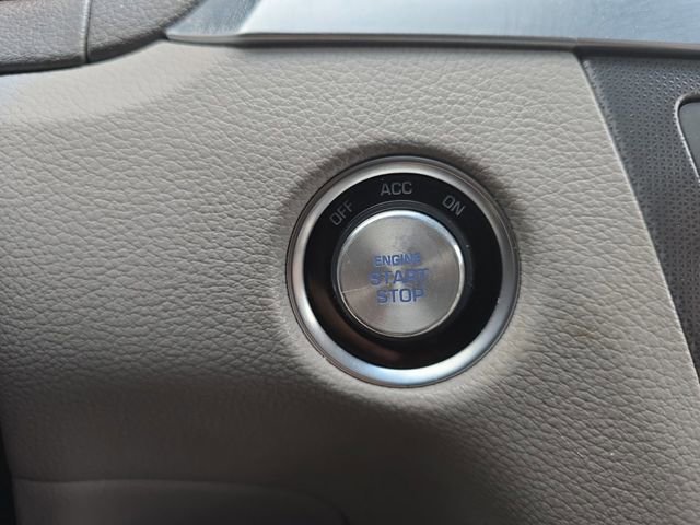 Used 2015 Hyundai Genesis 3.8 w/ Option Group 04 image 28