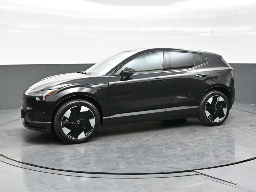 New 2026 Volvo EX30 Plus w/ Protection Package Premier AWD/4WD image 3