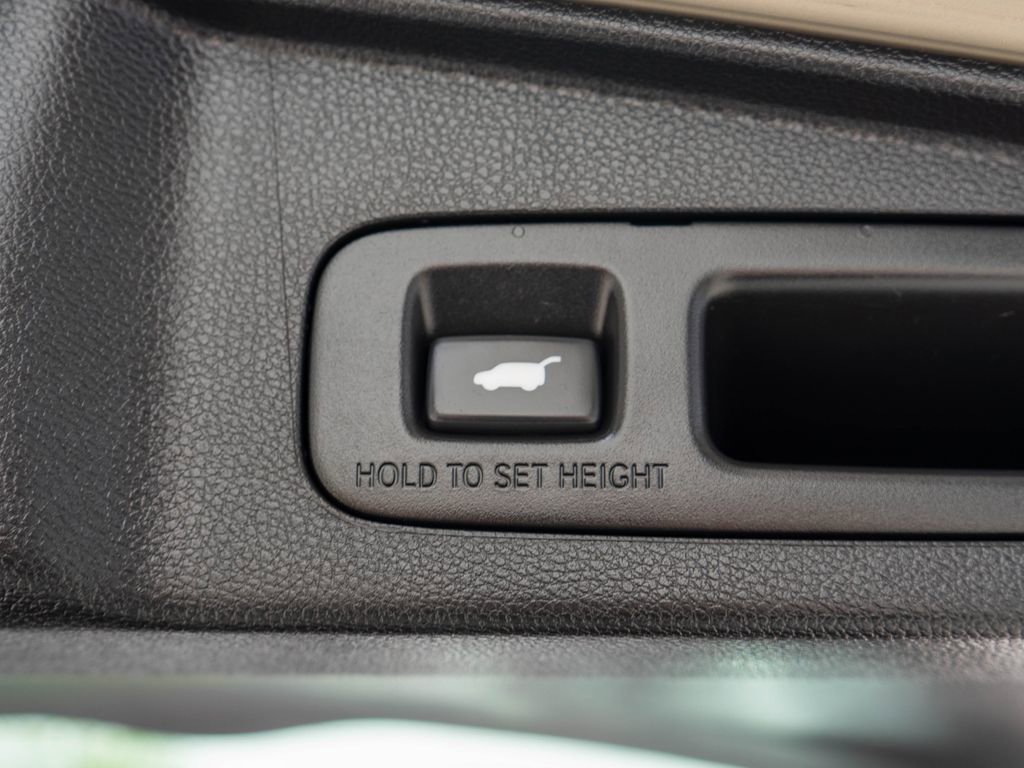 Used 2018 Honda CR-V EX-L image 33