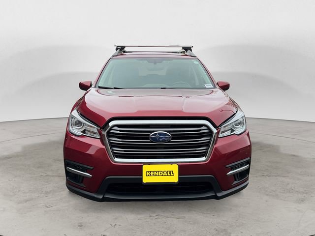 Used 2022 Subaru Ascent Premium w/ Convenience Package image 8