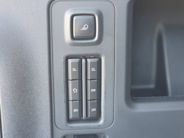 New 2026 Ford Expedition Platinum AWD/4WD image 55