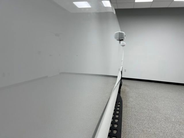 Used 2026 Ford F350 Platinum w/ Tremor Off-Road Package image 12