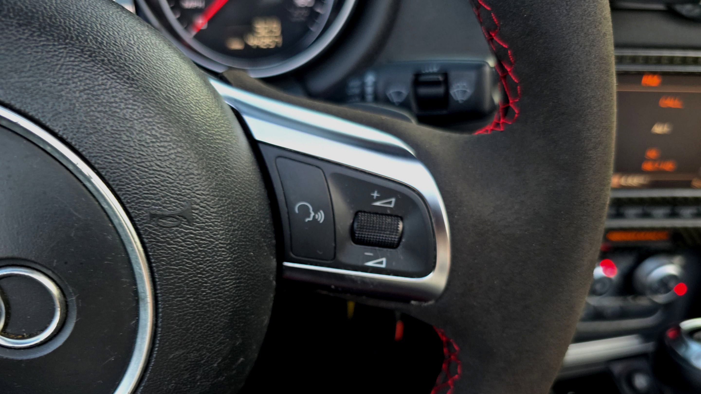 Used 2014 Audi TT 2.0T w/ Fine Nappa Leather Package image 85