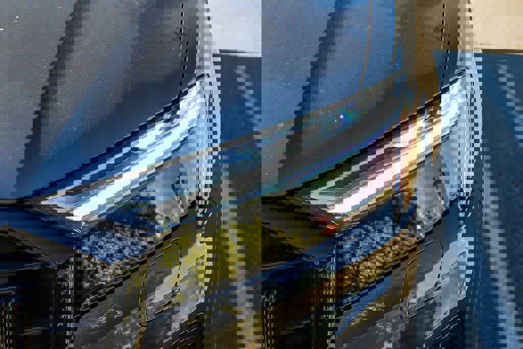 New 2026 Audi Q7 2.0T Premium image 8