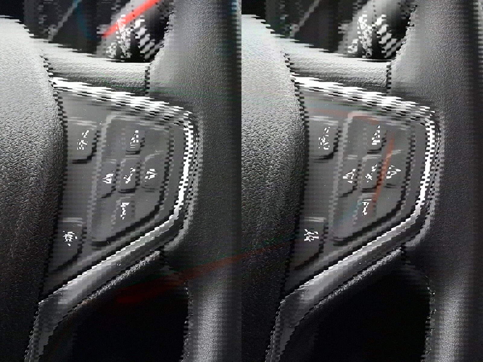 Used 2021 Chevrolet Malibu RS image 21