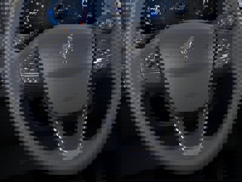 New 2025 Ford Bronco Sport Big Bend image 42