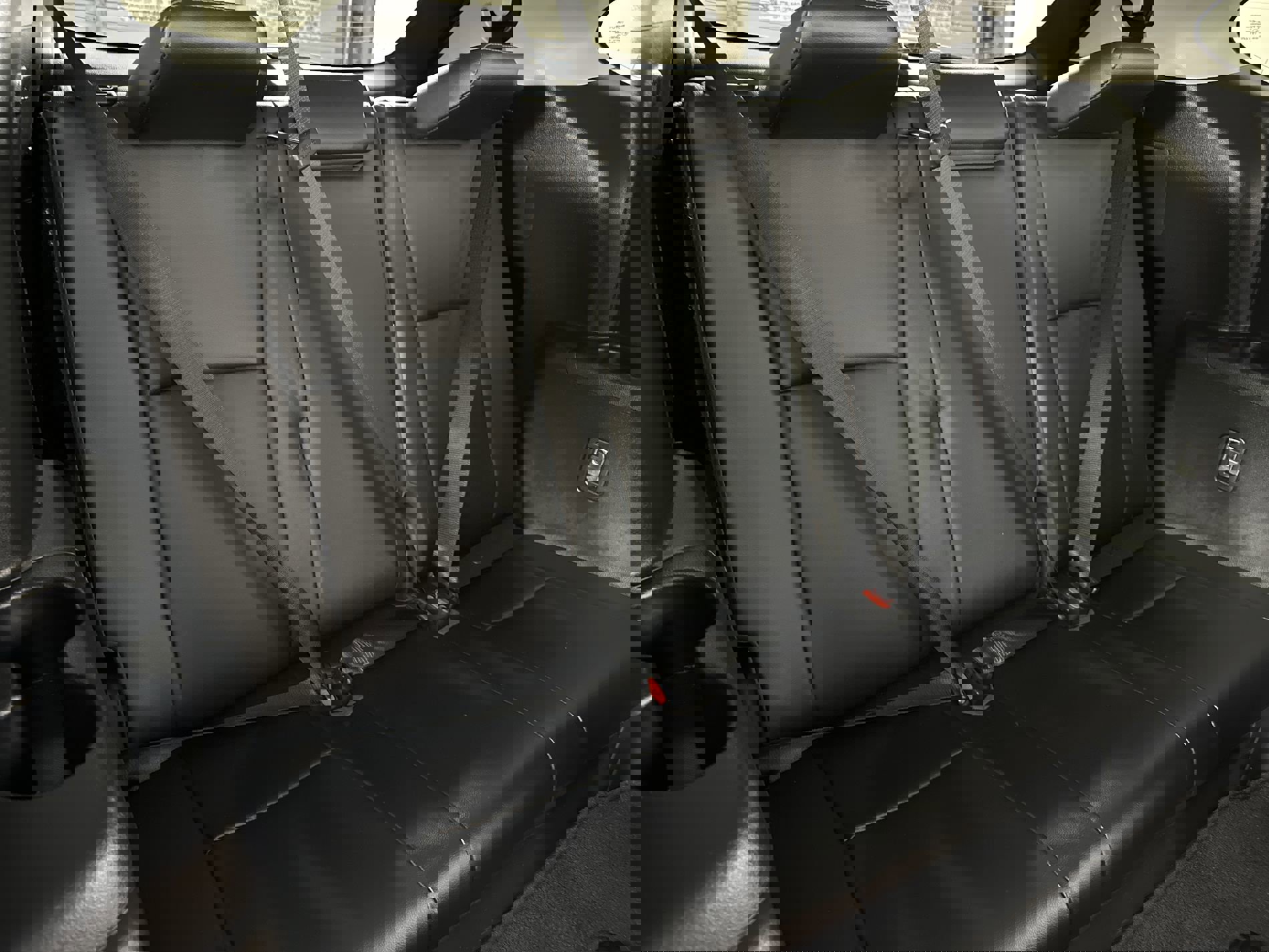 Used 2022 Toyota Highlander XLE image 64