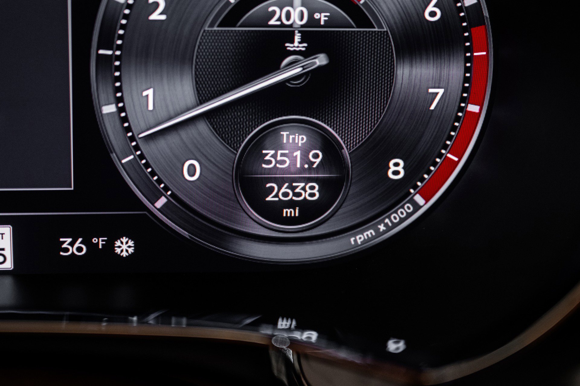 Used 2023 Bentley Continental GT Speed image 45