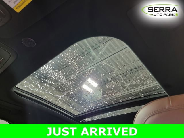 Used 2024 Lincoln Aviator Reserve w/ Equipment Group 201A image 29