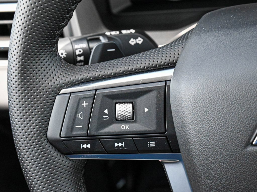 New 2024 Mitsubishi Outlander SE AWD/4WD image 30