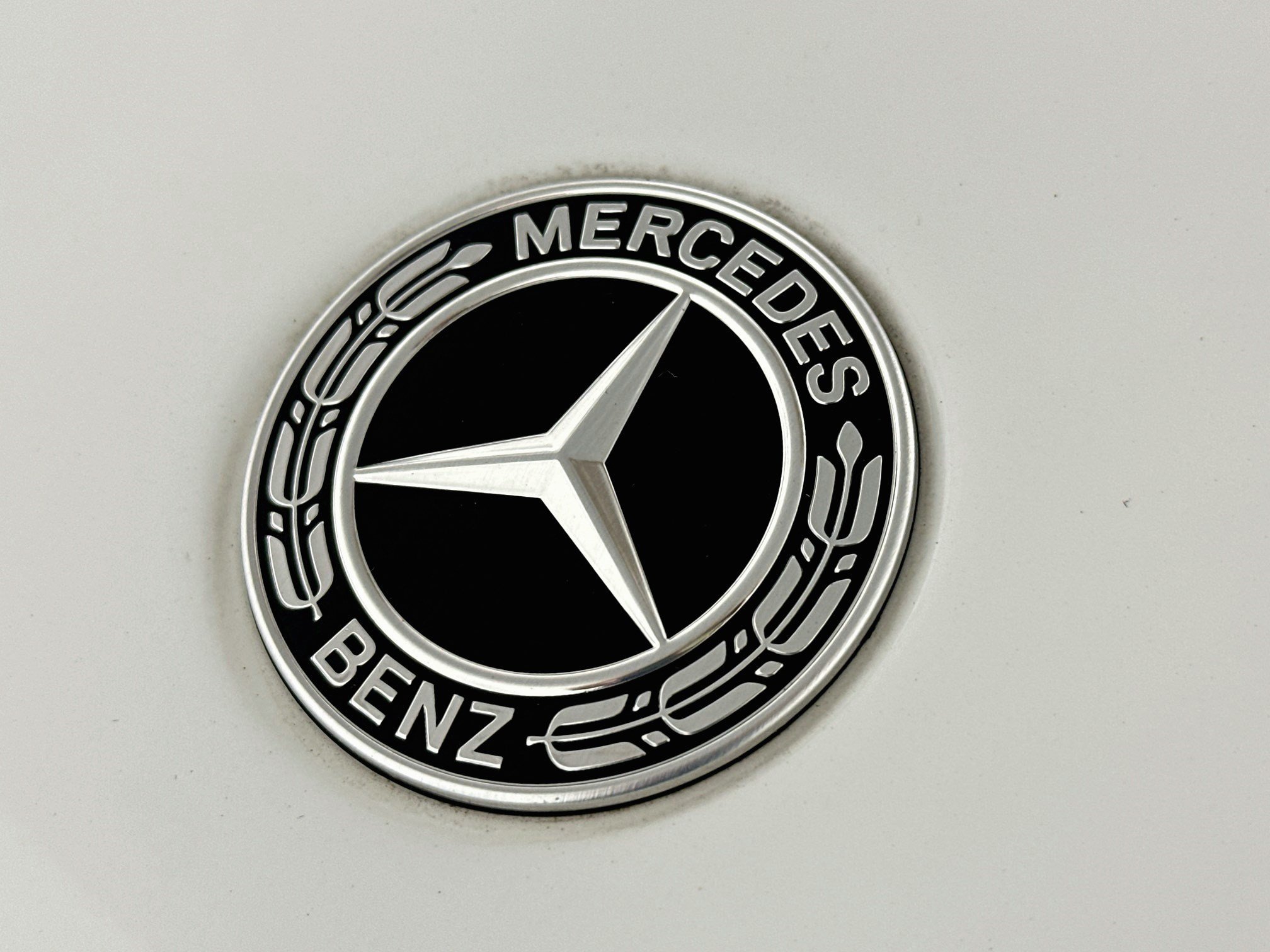 Used 2023 Mercedes-Benz GLB 250 4MATIC w/ AMG Line image 36