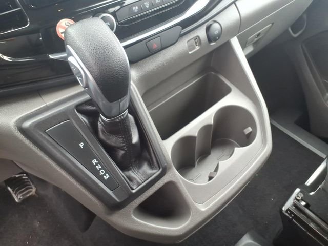 Certified 2023 Ford Transit 350 XLT image 24