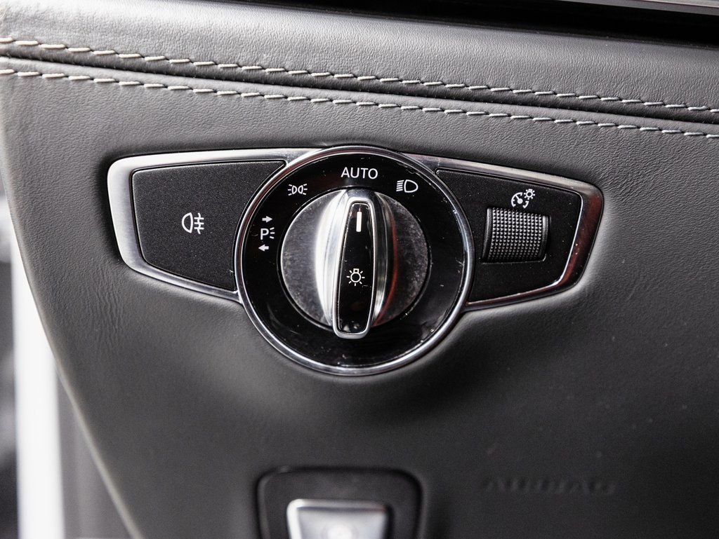 Used 2023 Mercedes-Benz AMG GT 63 S image 10